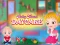 游戏Baby Hazel Daycare在线