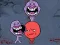 游戏Trollface Vs Zombies在线