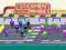 游戏Stickmen Versus Zombies在线