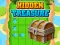 游戏Hidden Treasure在线