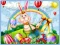 游戏Easter Jigsaw Deluxe在线