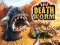 游戏Death Worm在线