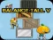 游戏Balance Tall V在线