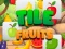 游戏Tile Fruits在线