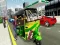游戏Indian Tricycle Rickshaw Simulator在线
