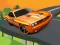 游戏American Cars Memory在线