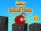游戏Jump and Collect Coins在线