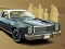 游戏Antique Vehicles Puzzle 2在线