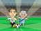 游戏FootyZag在线