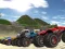 游戏Offroad Monster Trucks在线