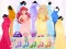 游戏Pregnant Princesses Fashion Outfits在线