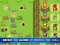 游戏Tower Defense Dragon Merge在线