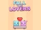游戏Fall The Lovers在线