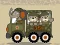 游戏Army Weapon Vehicles Match 3在线