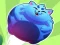 游戏Super Sushi Cat a Pult在线