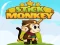 游戏Stick Monkey在线