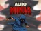 游戏Auto Ninja在线
