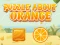游戏Puzzle About Orange在线