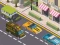 游戏Miami Traffic Racer在线
