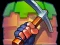 游戏CraftMine在线