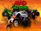 游戏Mad Hill Racing在线