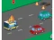 游戏Food Rush Traffic在线