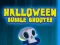 游戏Halloween Bubble Shooter 2019在线