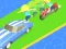 游戏Vehicle Fun Race在线