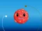 游戏IDLE: Planets Breakout在线