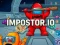 游戏Impostor. io在线