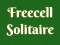 游戏Freecell Solitaire在线