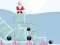 游戏Save Santa Claus在线