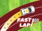 游戏Fast Lap在线