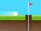 游戏Hole 24在线
