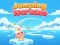 游戏Jumping Iscream在线