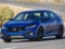 游戏2020 Honda Civic SI在线