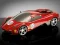 游戏Super Cars Jigsaw Puzzle在线