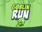 游戏Goblin Run在线