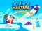 游戏Bounce masters在线