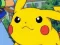 游戏Pokemon Collection在线