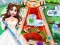 游戏Princess Wedding Cleaning在线