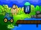 游戏Find The Tractor Key 4在线