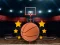 游戏Slam Dunk Basket在线