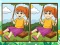 游戏Spring Trails Spot The Diffs在线