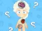 游戏Frozen Learning The Body Online在线