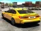 游戏Drift No Limit: Car Racing在线