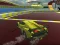 游戏RCK Cars Arena Stunt Trial在线
