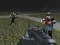 游戏Zombie Survival Base Camp Multiplayer在线