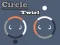 游戏Circle Twirl在线