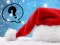 游戏What kind of Santa Claus are you在线
